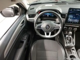  Renault  Arkana Renault  E-TECH Hybrid Techno 5d #9