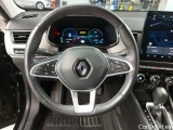  Renault  Arkana Renault  E-TECH Hybrid Techno 5d #29