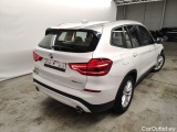  Bmw  X3 BMW  xDrive30e (120 kW) 5d #2