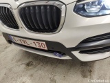  Bmw  X3 BMW  xDrive30e (120 kW) 5d #23