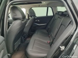  Bmw  Serie 3 BMW 3 Reeks Touring 320e (150 kW) 5d #10