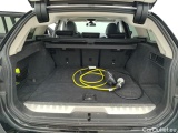  Bmw  Serie 3 BMW 3 Reeks Touring 320e (150 kW) 5d #15