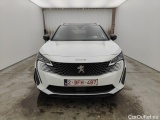  Peugeot  3008 Peugeot  1.5 BlueHDi 96kW S&S EAT8 GT Pack 5d #5