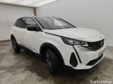  Peugeot  3008 Peugeot  1.5 BlueHDi 96kW S&S EAT8 GT Pack 5d #8