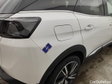  Peugeot  3008 Peugeot  1.5 BlueHDi 96kW S&S EAT8 GT Pack 5d #23
