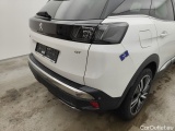  Peugeot  3008 Peugeot  1.5 BlueHDi 96kW S&S EAT8 GT Pack 5d #25
