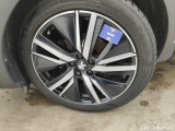 Peugeot  3008 Peugeot  1.5 BlueHDi 96kW S&S EAT8 GT Pack 5d #29