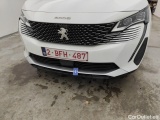  Peugeot  3008 Peugeot  1.5 BlueHDi 96kW S&S EAT8 GT Pack 5d #40