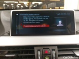  Bmw  X1 BMW  sDrive16dA (85 kW) 5d #14