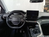  Peugeot  5008 Peugeot  1.5 BlueHDi 96kW S&S Allure Pack 5d #3