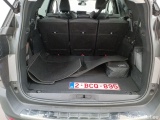  Peugeot  5008 Peugeot  1.5 BlueHDi 96kW S&S Allure Pack 5d #17