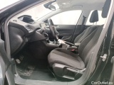  Peugeot  308 Peugeot  SW 1.5 BlueHDi 100 DPF S&S Active Pack 5d #3