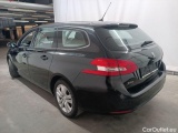  Peugeot  308 Peugeot  SW 1.5 BlueHDi 100 DPF S&S Active Pack 5d #7