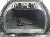  Peugeot  308 Peugeot  SW 1.5 BlueHDi 100 DPF S&S Active Pack 5d #16