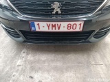  Peugeot  308 Peugeot  SW 1.5 BlueHDi 100 DPF S&S Active Pack 5d #84