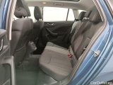  Skoda  Scala Skoda  1.0 TSI 70kW Ambition 5d #10