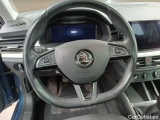  Skoda  Scala Skoda  1.0 TSI 70kW Ambition 5d #36