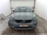  Volvo  XC 40 Volvo XC40 T3 Geartronic Momentum Pro 5d #5