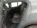  Volvo  XC 40 Volvo XC40 T3 Geartronic Momentum Pro 5d #10