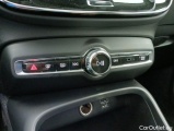  Volvo  XC 40 Volvo XC40 T3 Geartronic Momentum Pro 5d #31