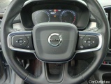  Volvo  XC 40 Volvo XC40 T3 Geartronic Momentum Pro 5d #33
