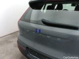  Volvo  XC 40 Volvo XC40 T3 Geartronic Momentum Pro 5d #49