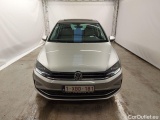  Volkswagen  Golf  Volkswagen Sportsvan 1.5 TSI Highline DSG 5d #5