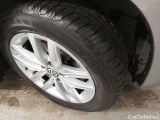 Volkswagen  Golf  Volkswagen Sportsvan 1.5 TSI Highline DSG 5d #18