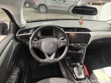  Opel  Corsa Opel  -e Auto e-Edition 5d #9