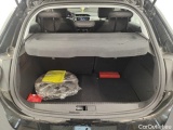 Opel  Corsa Opel  -e Auto e-Edition 5d #15