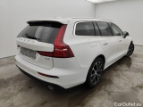  Volvo  V60 Volvo  D3 Momentum Pro 5d #2