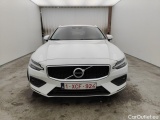  Volvo  V60 Volvo  D3 Momentum Pro 5d #5