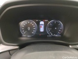  Volvo  V60 Volvo  D3 Momentum Pro 5d #6