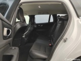  Volvo  V60 Volvo  D3 Momentum Pro 5d #10