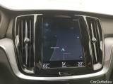  Volvo  V60 Volvo  D3 Momentum Pro 5d #13