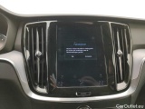  Volvo  V60 Volvo  D3 Momentum Pro 5d #14
