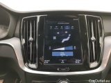  Volvo  V60 Volvo  D3 Momentum Pro 5d #33