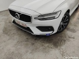  Volvo  V60 Volvo  D3 Momentum Pro 5d #37