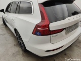  Volvo  V60 Volvo  D3 Momentum Pro 5d #42