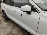  Volvo  V60 Volvo  D3 Momentum Pro 5d #44