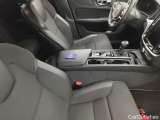  Volvo  V60 Volvo  D3 Momentum Pro 5d #50