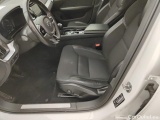  Volvo  V60 Volvo  D3 Momentum Pro 5d #57