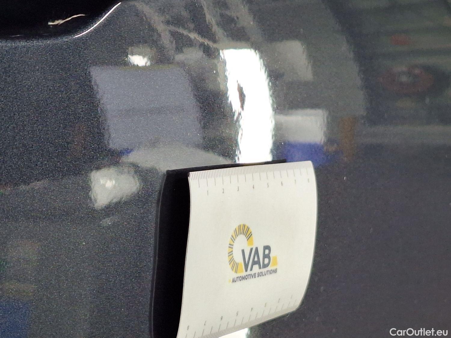  Seat  Arona Seat,  '17, SEAT  1.6 TDI 70kW Move 5d #6