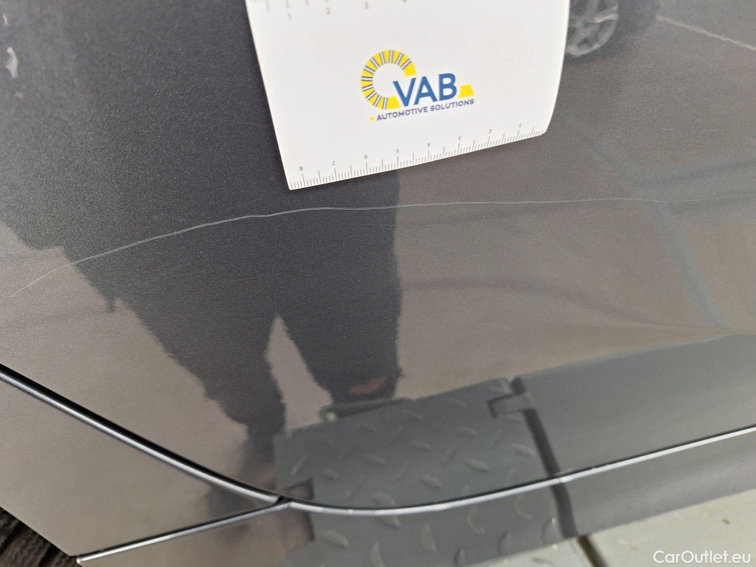  Bmw  Serie 3 BMW, 3-serie Touring '18, BMW 3 Reeks Touring 316dA (90 kW) 5d #14