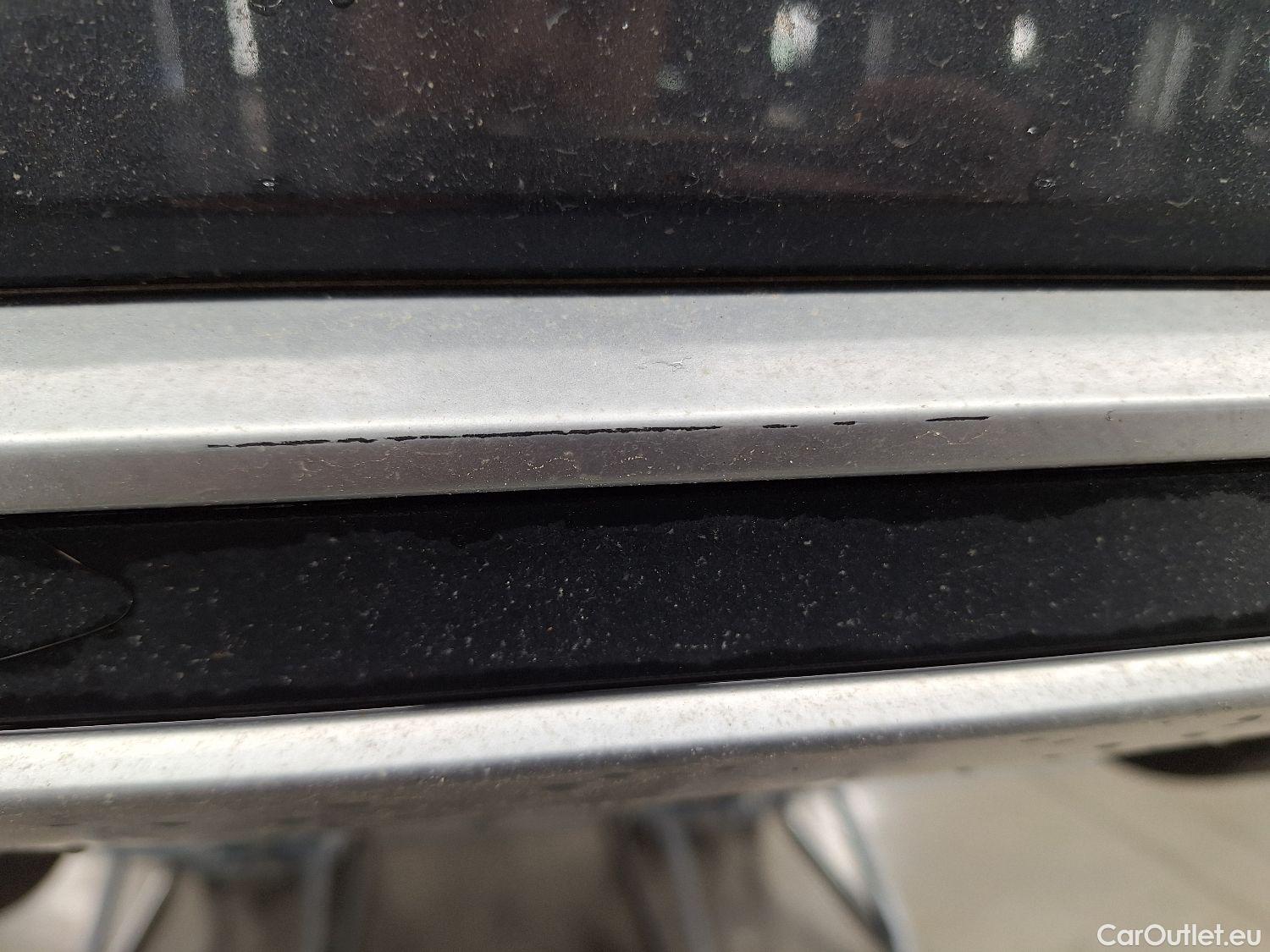  Audi  E-TRON Audi,  SB '19 BEV, Audi  Sportback 50 Quattro S-Line 5d #7