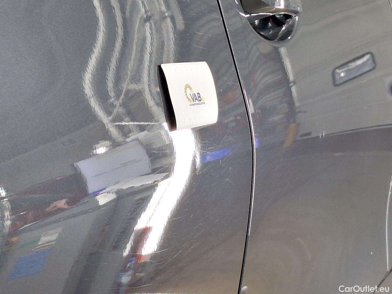  Bmw  Serie 3 BMW, 3-serie Touring '18, BMW 3 Reeks Touring 316dA (90 kW) 5d #13