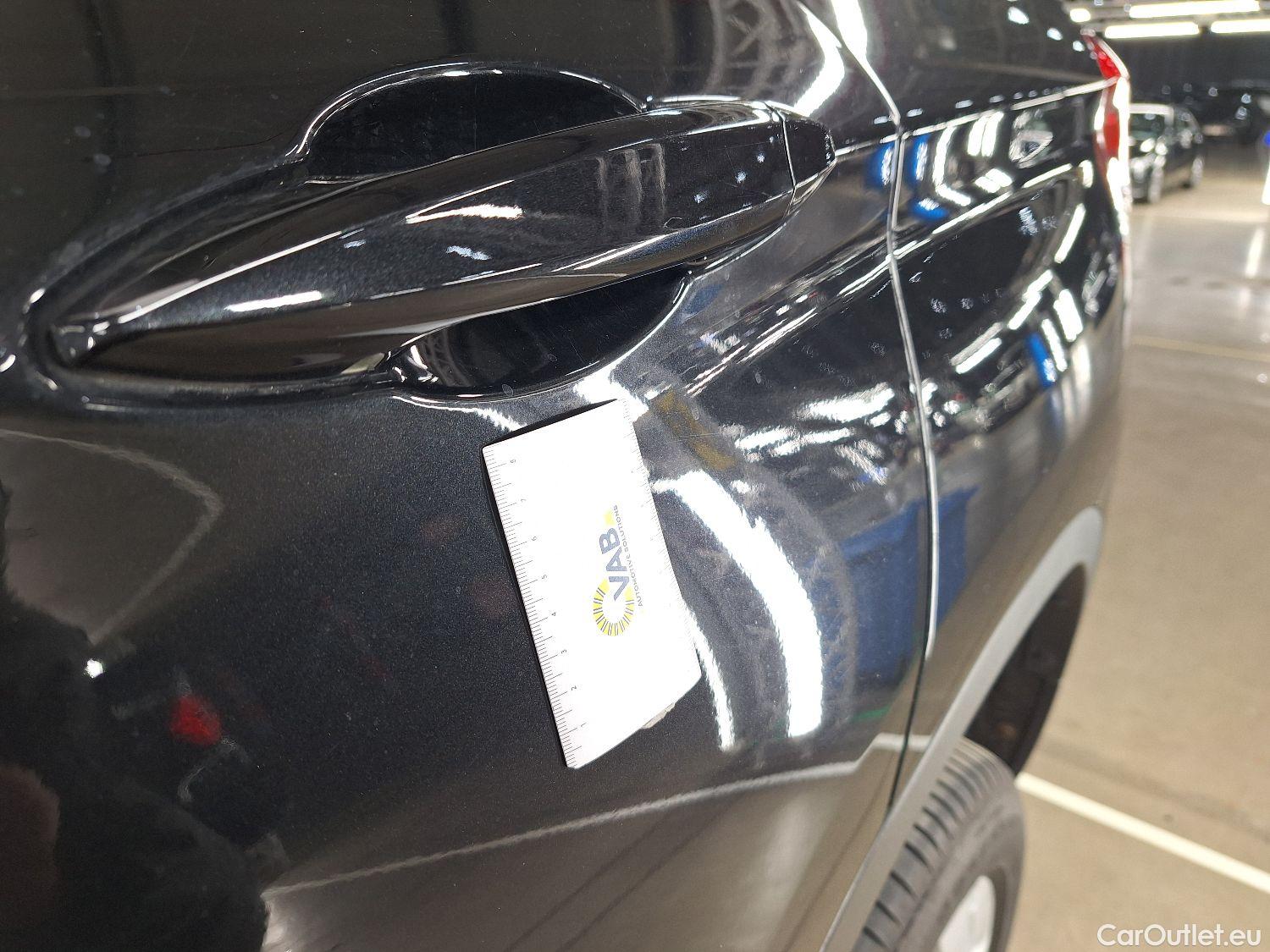  Bmw  X1 BMW,  FL'19, BMW  xDrive25e (162 kW) 5d #29