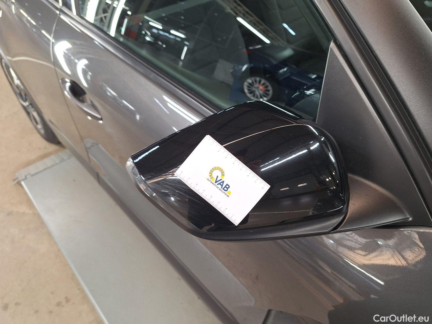  Citroen  C4 Citroën,  '20, Citroën  1.5 BlueHDi 110 S&S MAN6 Business Loung #1