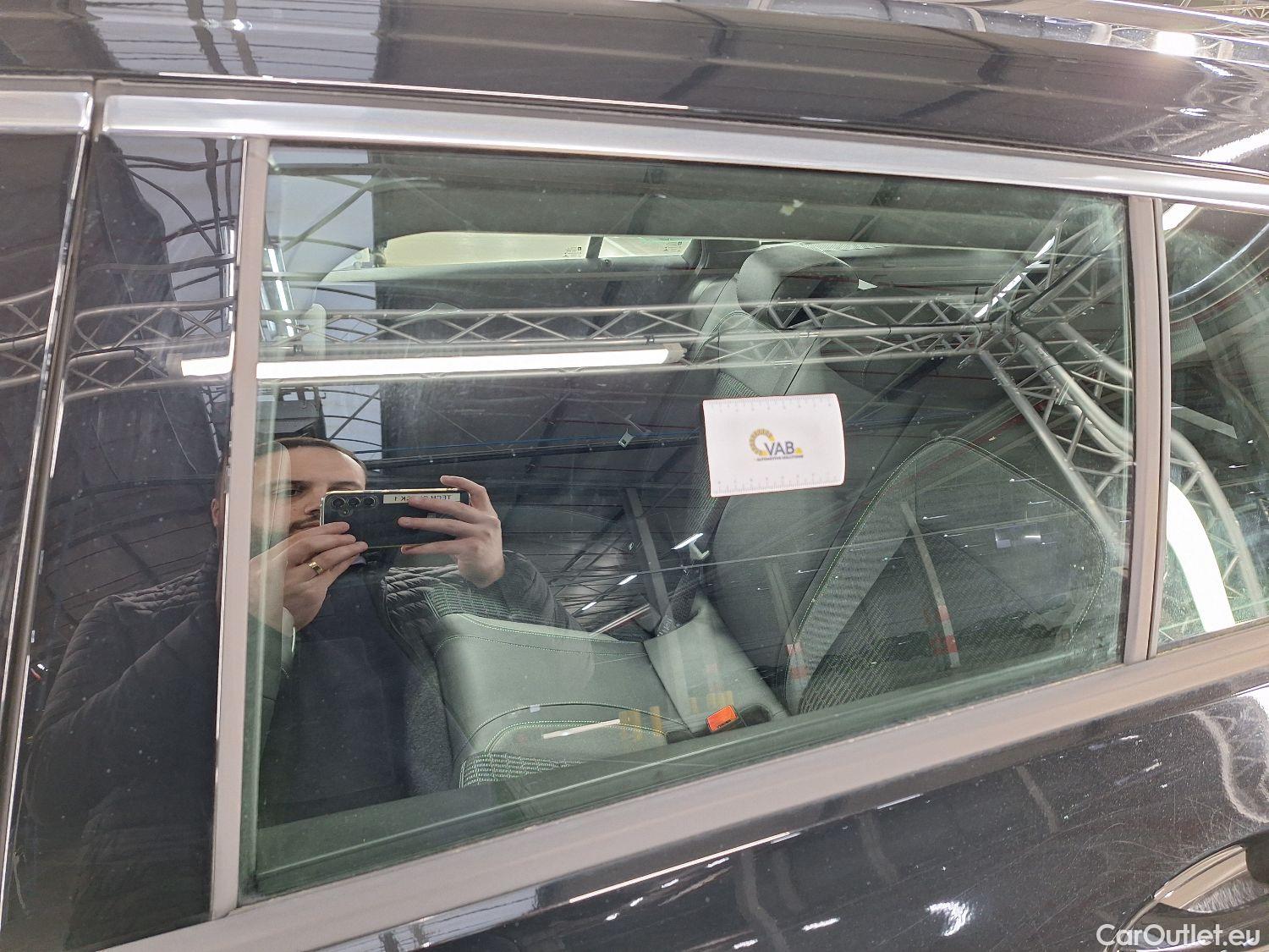  Opel  Astra Opel,  ST FL'19, Opel  Sports Tourer 1.5 Turbo D 77kW S/S Eleg #44