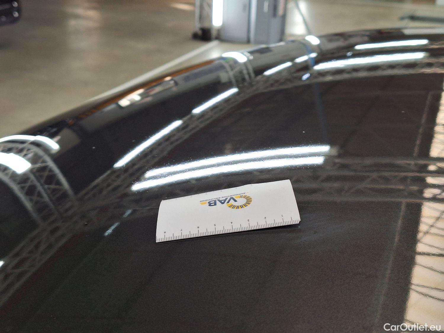  Citroen  C4 Citroën,  '20, Citroën  1.5 BlueHDi 110 S&S MAN6 Business Loung #35